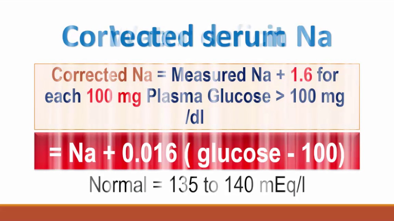 Diabetic Ketoacidosis   Khalid Yusuf