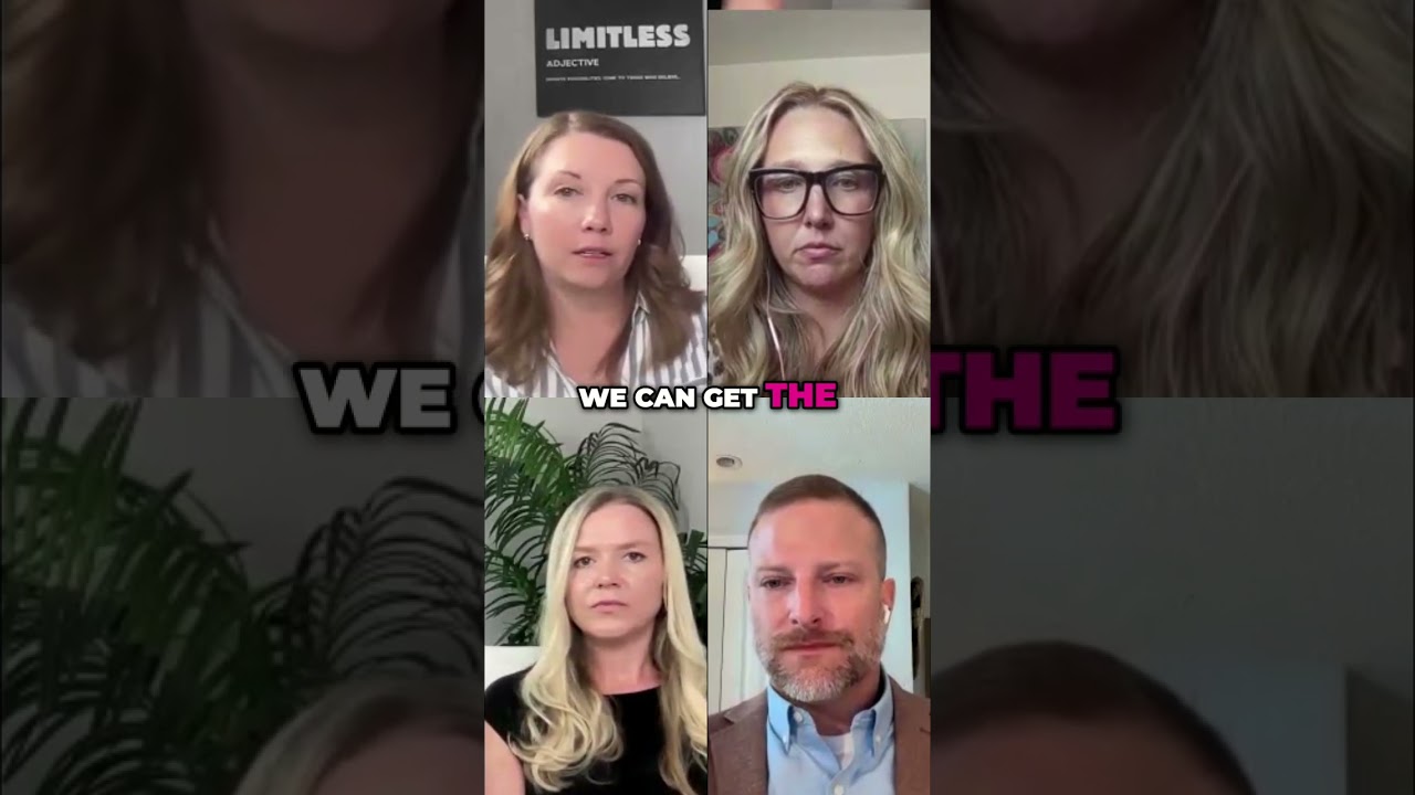 Pet Meds: How Pharmacies & Vets Can Win & Provide Fast Treatment!