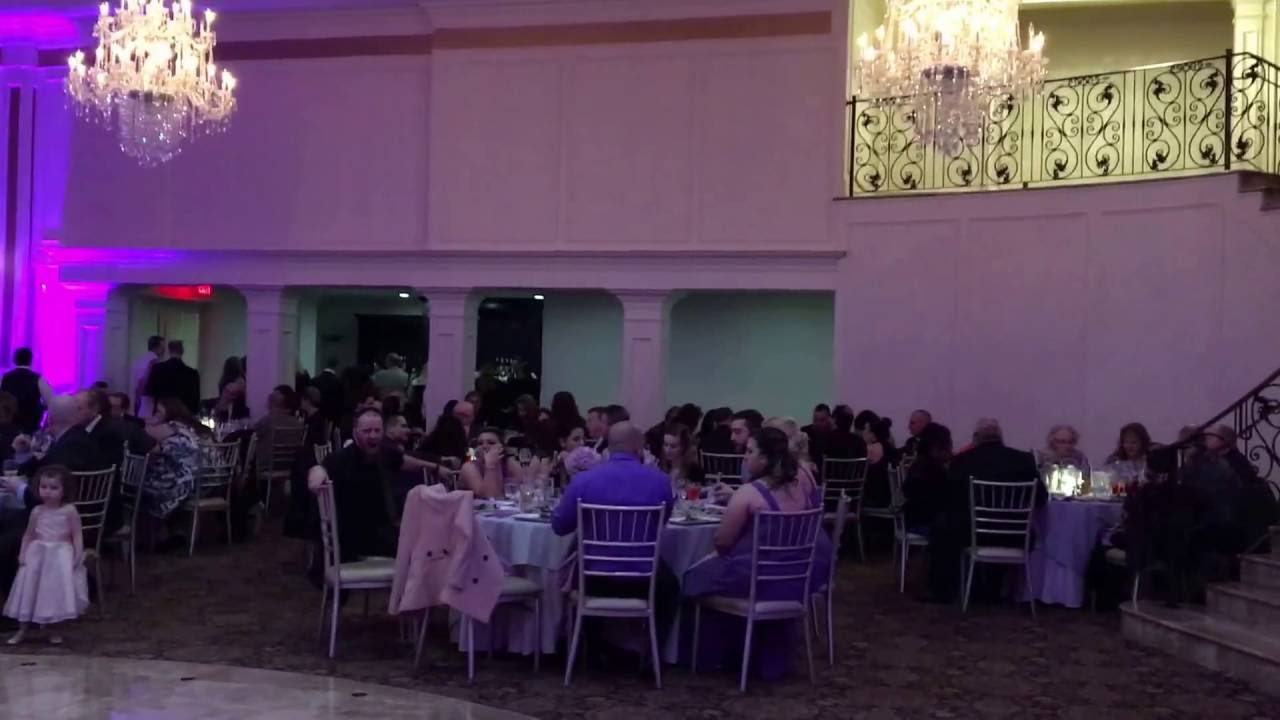 Aria Prospect Ct with Enhancement lighting from Music In Motion YouTube