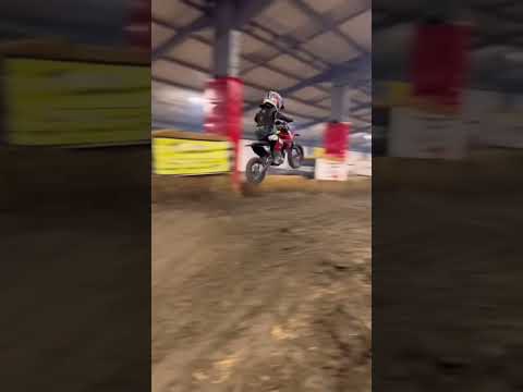 #motorcycle #bikelife #highspeed