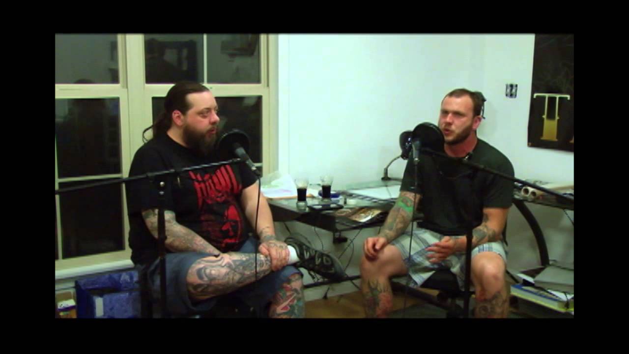 Tattoo after care & what to wear for your tattoo appointment | EP 27 - YouTube