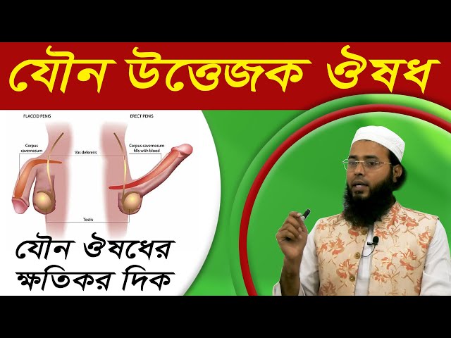 Anusni yalagan qizlarning porno tasvirlari Qanday qilib qizlar bachadoni bilan boshashadi