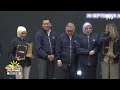 Mihas Awards 2026
