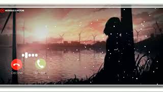 Kabhi Toh Pass Mere Aao Ringtone||Mubashir Ringtone