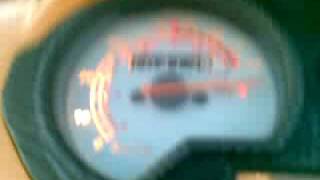 12072010.mp4