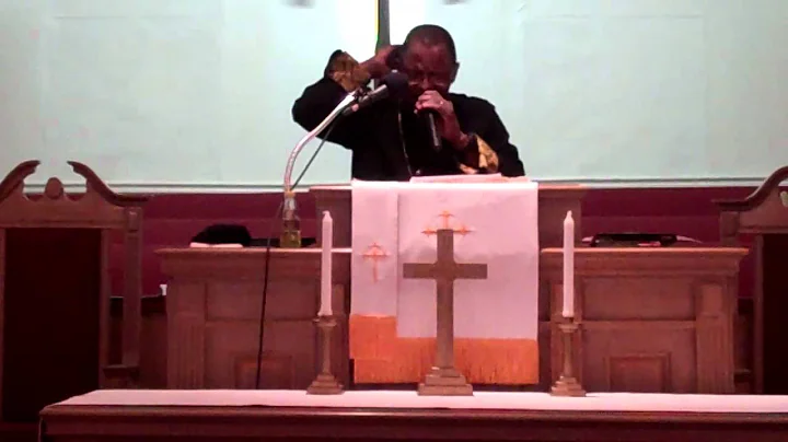 Rev. Kelvin Simms.mp4