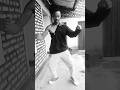 dance  challenge amapiano 🔥 #amapianodancechallenge #tropic176 #amapiano #dancechallege #txc #trend