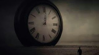 Sahi Sen Kalpsizsin Degil Mi? Sevdiğini Uluorta Bırakıp Giden Kalpsiz