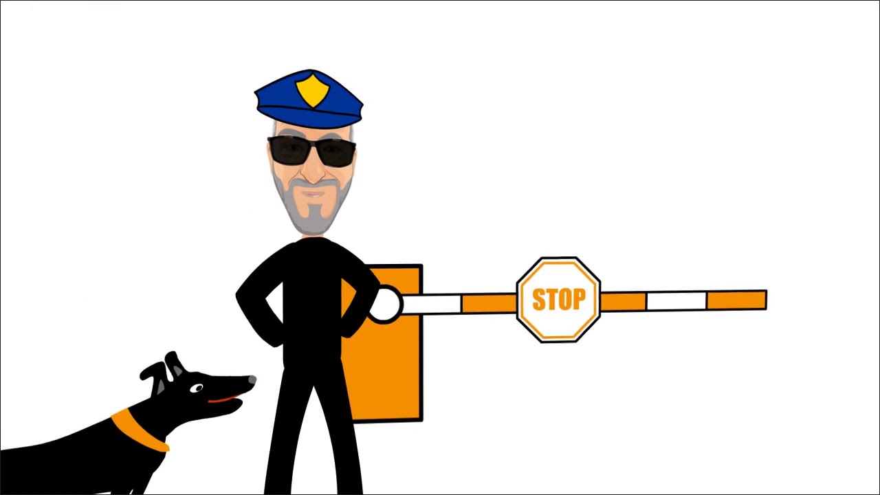 Platform 24 Ruckus Enterprise Wifi Solutions