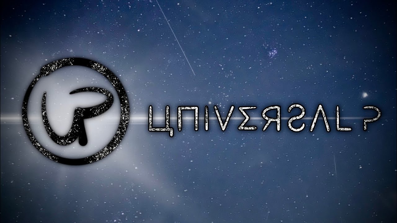 Universal P - [FREE] Heartbroken Piano Type Beat - from Scratch - Jazz Oasis