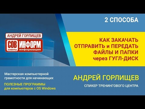 Видео: Определен е животът на слънчевия протопланетен диск - Алтернативен изглед