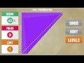 > Paperama apk v 1.5.3 [Mod Hints]