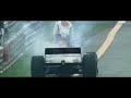 Global Corporate Advertisement | F1 “Relay of Dreams”