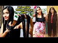 My long hair washing  drying  how i wash my hair  most requested indianglamour07