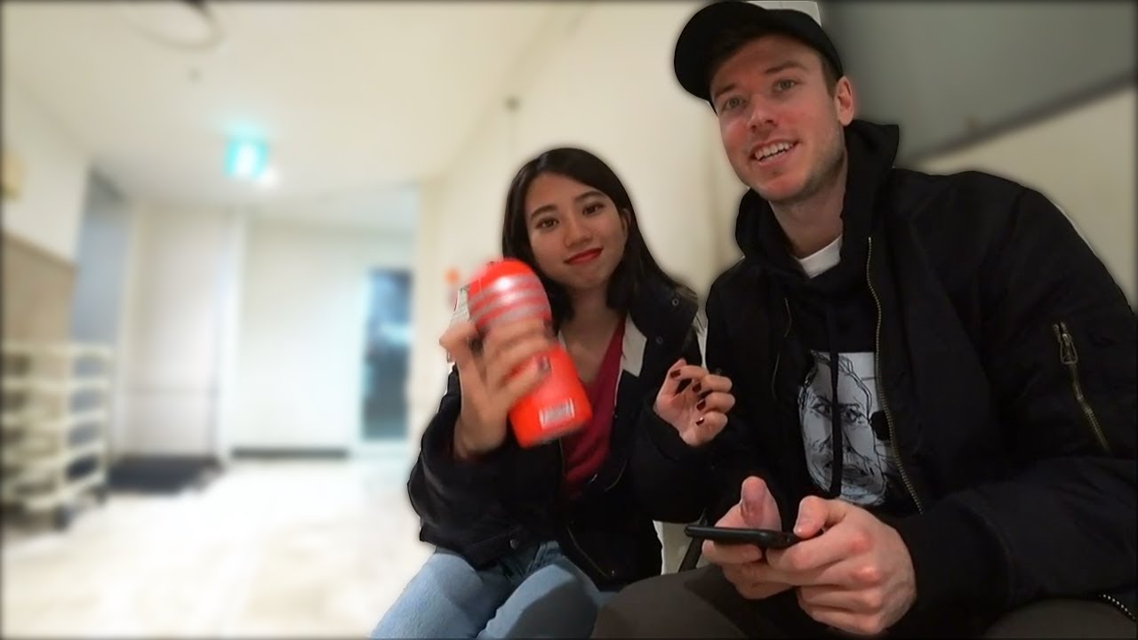 Jake & Kana | Jodi Teaches John Lipbite | Poki & Greek Memelords |  Moe & Trick Free Win