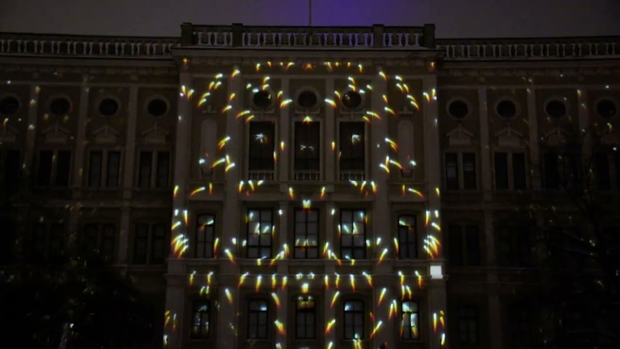 Helsinki LUX 10.01.2026 Nikon d750