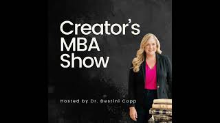 276: The Best Decision I've Made in My Business (and It Wasn't a Course)