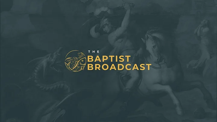 5 Reasons Biblicism Is Dangerous