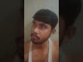 22 sal ki umra mein sab Ko dekhna hai 😅#ytshorts #yt #ytshort #trending #sagarpop_2 #new