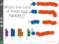 Understanding Base 10 Manipulatives