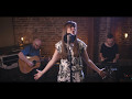 O Come To The Altar - Elevation Worship (Acoustic Cover) - Alisa Turner