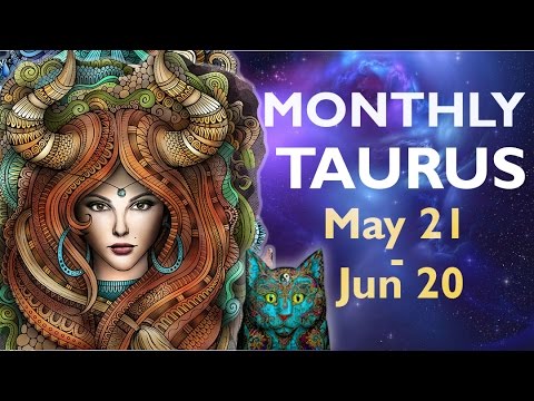 twinflames1111 💞 TAURUS MONTHLY MAY 21- JUN 20 ***RECONCILIATION & LOVING YOURSELF***