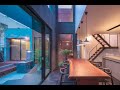大阪・北摂で家を建てるなら ひかり工務店