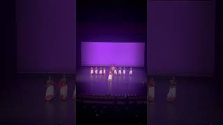 Gator Garba - UF ISA Diwali Showcase 2024