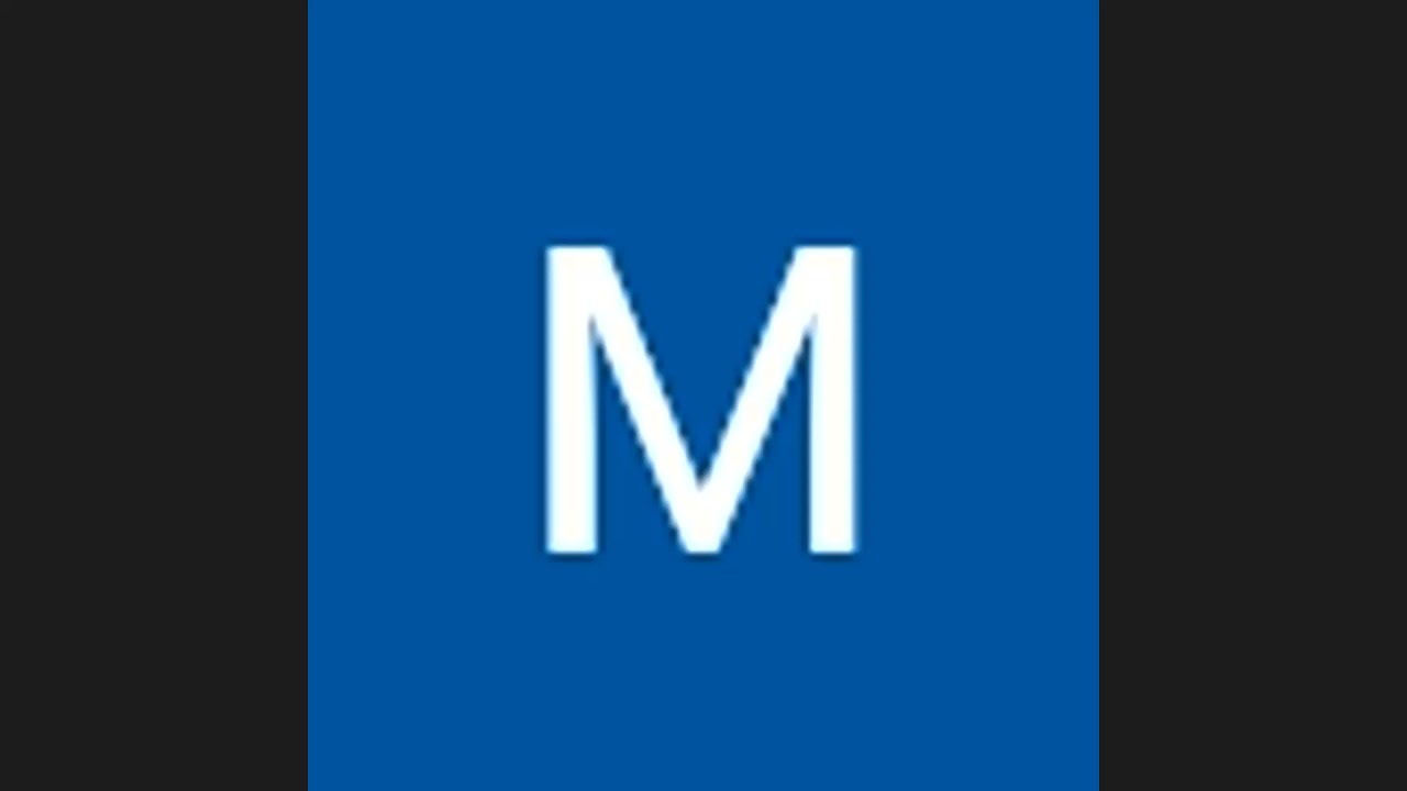 Физика олимпиада есептері