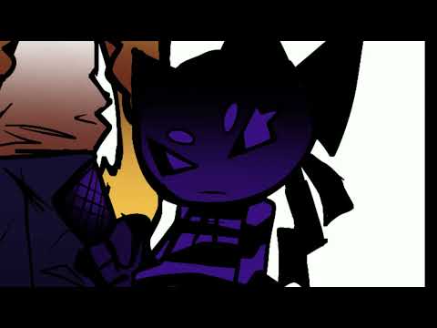 Stuff I Found Off Of Twitter 3 