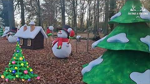 Vật vã cả ngày lạnh buốt, dẫn chef VN airline đi dưới trời mùa thu 1°C @trainghiemparis9837 