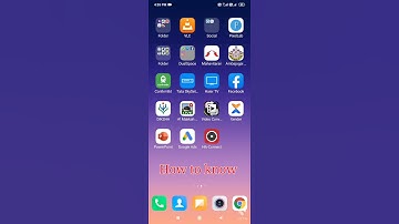 #irctc #indianrailway How to know pnr status of Indian railway tickets