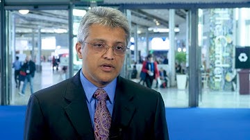 Restarting the apoptotic pathway in myeloma cells