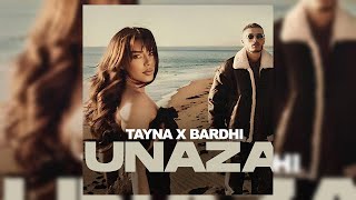 Tayna X Bardhi - Unaza ( Sped Up )