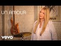 Hlne  un amour clip