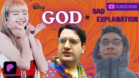 monkeyboy, Venus, & Jack on Theism & Its Explanatory Impotence!