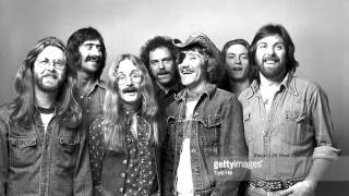 Dr Hook  ~  "Sylvia's Mother & Father" chords