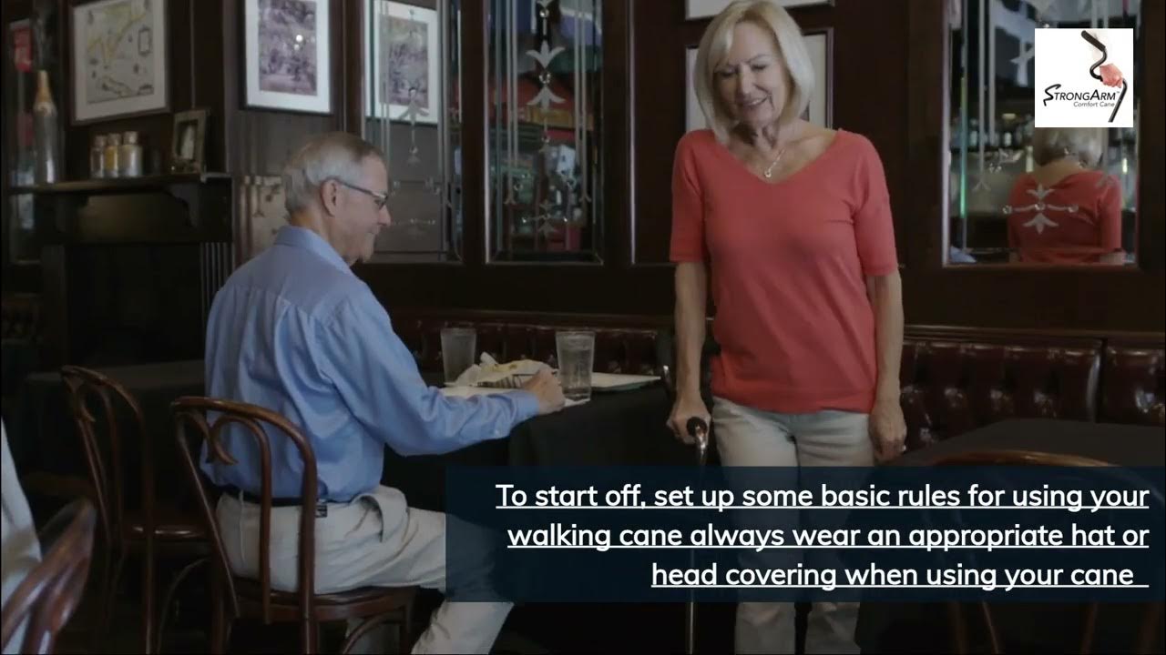 The best tips & tricks for making most of your