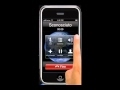 Call me ghost for iphone by egidio nuzzo