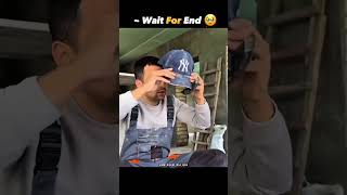 dhar ki majbooeiya jo hmase esa karveti hai ... #dharkimajboori #sadsong #reels #tiktok #shayari