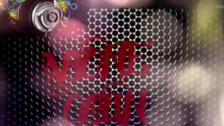ADEYO zil sesi DEVEMI için abone ve like atın
