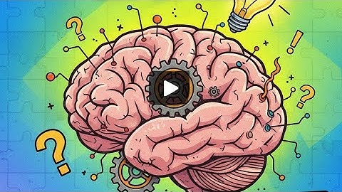 IQ TEST~ 99% FAIL #mathsquiz #foryou! Can YOU solve it?