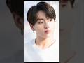 Jungkook 😘😘 cute#short#edit#hindi#song