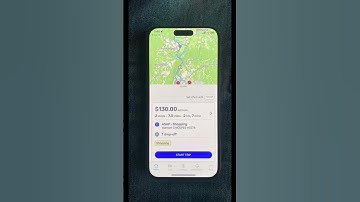 Earn Faster with Spark Bot Software!🤖🚗 SparkDriver #DeliveryBot #viral #fyp  #shorts #bot