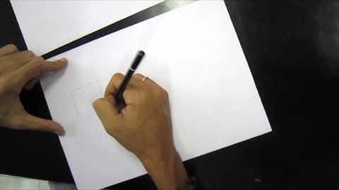 Freehand Sketching - Change in grip #freehandsketching #freehandsketch #sketchingcourse