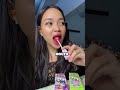 This Lollipop Plays Music 😳 || #viral #lolipop