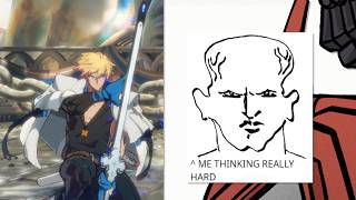 How do you beat someone who's blocking (Stream Compilation #2)
