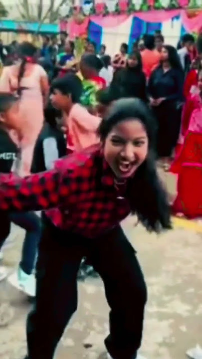 koraputia 2024  #koraputiademsadance2024 #video#koraputia desia song popular🤙🏻🥰💕
