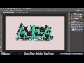 Speed art  partner background for aeaprod1