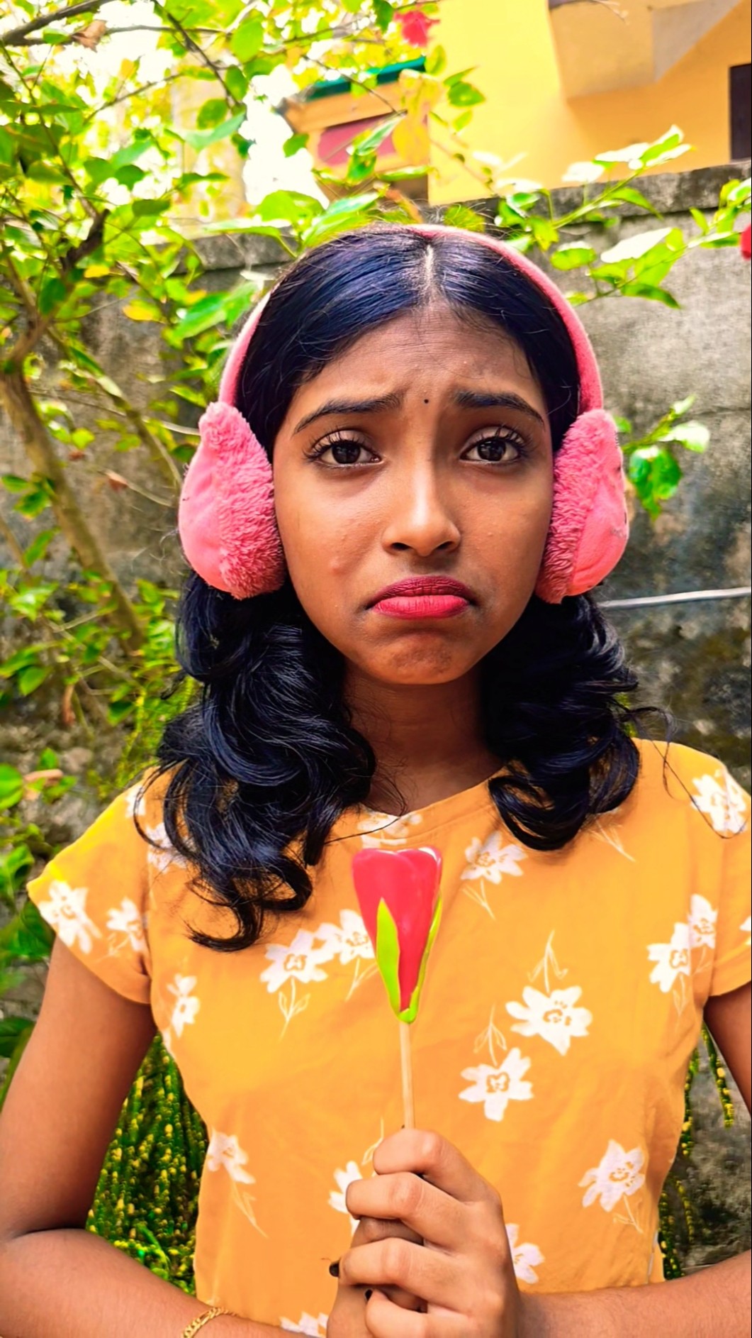 ?OMG? papa? Mamaa???#funny #trendingshorts #shorts